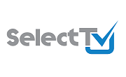 Select TV Coupon Code