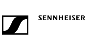 Sennheiser Coupon Code