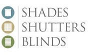 Shades Shutters Blinds Coupon Code