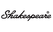 Shakespeare Fishing Coupon Code
