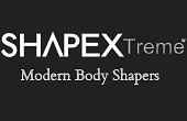 Shapex Usa Coupon Code