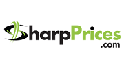 SharpPrices.com Coupon Code