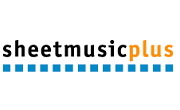 Sheet Music Plus Coupon Code