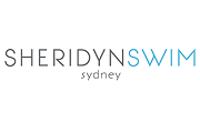 Sheridyn Swim Coupon Code