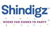 Shindigz Coupon Code
