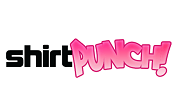 Shirt Punch Coupon Code