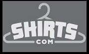 Shirts Coupon Code