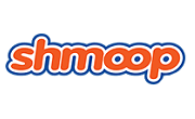Shmoop Coupon Code