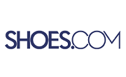 ShoeBuy Coupon Code