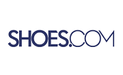Shoes.com Coupon Code
