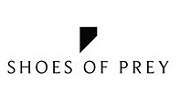 Shoes of Prey Coupon Code