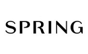 ShopSpring Coupon Code