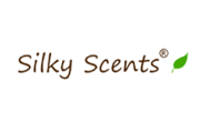 Silky Scents Coupon Code