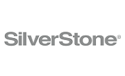 SilverStone Coupon Code