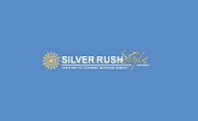 SilverRushStyle.com Coupon Code