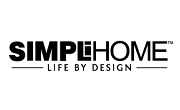 Simpli Home Coupon Code