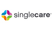 SingleCare Coupon Code