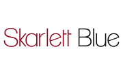 SkarlettBlue.com Coupon Code