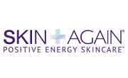 SkinAgain Coupon Code