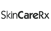 SkinCareRx Coupon Code