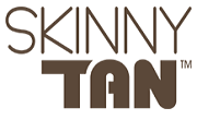 Skinny Tan UK Coupon Code