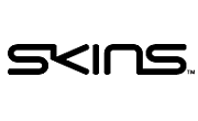 Skins Coupon Code