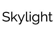 Skylight Frame Coupon Code