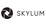 Skylum Coupon Code