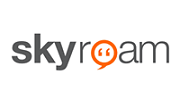 Skyroam Coupon Code