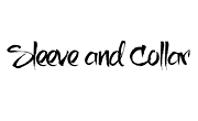 Sleeve & Collar Coupon Code