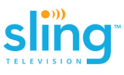 Sling TV Coupon Code