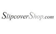 Slipcover Shop Coupon Code