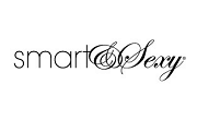 Smart And Sexy Coupon Code