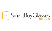 SmartBuyGlasses Canada Coupon Code