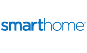 SmartHome Coupon Code