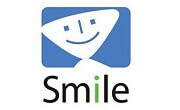 Smile Software Coupon Code