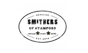 SmithersOfStamford.com Coupon Code