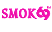 Smok69 Coupon Code