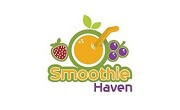 Smoothie Haven Coupon Code
