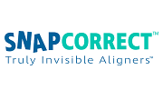 Snapcorrect Coupon Code