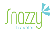 Snazzy Traveler Coupon Code