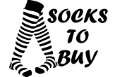 Socks To Buy Coupon Code