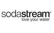 SodaStream Coupon Code