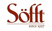 Sofft Shoe Coupon Code