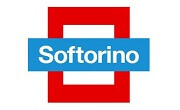 Softorino Coupon Code