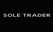 Sole Trader Outlet Coupon Code