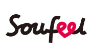 Soufeel Coupon Code