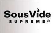 SousVide Supreme Coupon Code