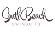 South Beach Swimsuits Coupon Code