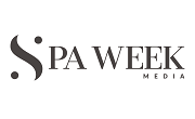 Spa and Wellness Gift Card Coupon Code